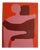 Bodasca, Can I Hold You, 2026, Acrylic on Canvas For Sale