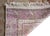 Early 20th Century Central Asian Khotan Rug For Sale - Image 11 of 15