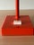 The Cube Table Lamp by Björn Svensson for Elidus, 1970s For Sale - Image 3 of 7