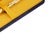 Vintage Waterman Paris Pen, 1980s For Sale - Image 5 of 6