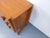 Vintage Chest of Drawers in Pine, 1970s For Sale - Image 6 of 18