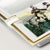 Ashtray from Hermès Paris For Sale - Image 6 of 9