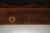 Pair Stickley Mission Oak Limbert Cafe Chairs For Sale - Image 16 of 18