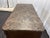 2020s Rh Ligné Emperador Desk by Julie Lawrence For Sale - Image 5 of 18
