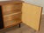 1960s Chest of Drawers For Sale - Image 6 of 8