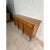 19th Century Louis XVI Sideboard For Sale - Image 9 of 12