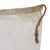 Large Vintage Cotton Nautical Signal Flag For Sale - Image 4 of 6