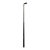 Antique Golf Club Hand Forged Tom Stewart of St. Andrews, Scotland. For Sale