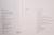 Frederic Edwin Church by Franklin Kelly with Stephen J Gould, James Anthony Ryan and Debora Rindge. Softcover book,...