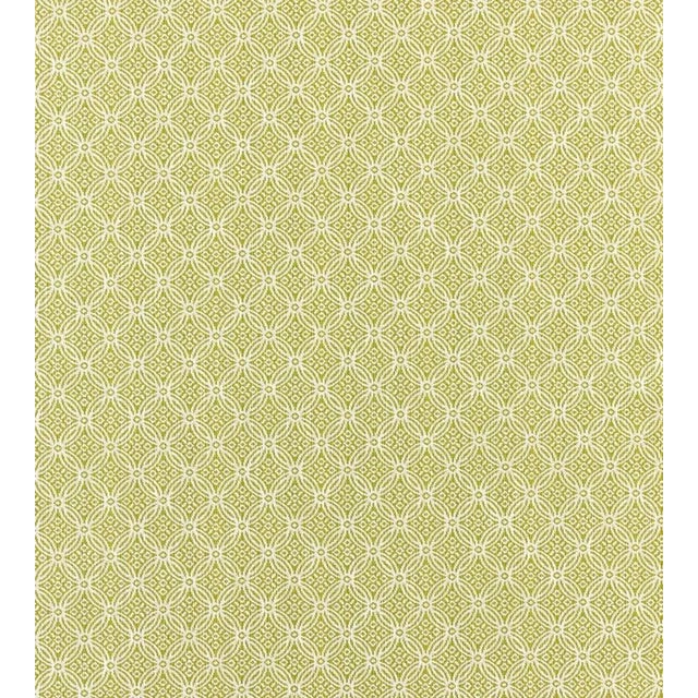 Scalamandré is a heritage American textile brand rooted in luxury and high-end design since its inception in 1929. Founder...