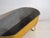Rustic Galvanized Metal Container by Amaru For Sale - Image 3 of 8