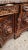 19th Century Carved Sideboard For Sale - Image 12 of 18