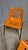 1970s Vintage Space Age Garden Chairs, 1970s, Set of 4 For Sale - Image 5 of 12