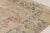 Modern Modern Polonaise Style Natural Silk Rug With Floral Patterns, by Rug & Kilim, India For Sale - Image 3 of 10