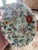 Sherle Wagner Summer Garden Luxury Bathroom Suite For Sale - Image 15 of 15
