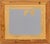 Textile Panamanian Guna Animal Mola Textile For Sale - Image 7 of 7