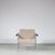 Easy Chair by Martin Visser for Spectrum, Netherlands, 1960s For Sale - Image 6 of 12