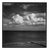 Paul Cooklin, Cromer Seafront, Clouds and Groynes, North Norfolk, Edition of 50 For Sale