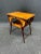 Galle Style Art Nouveau Parlor Table For Sale - Image 10 of 13