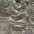 Mid 20th Century Vintage Figural Bas-Relief Wall Plaque With Children and Grapes For Sale - Image 5 of 12
