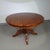 Vintage Pine Dining Table, 1970s For Sale - Image 13 of 17
