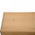 Brown Bookcase in Oak by Mogens Koch, 1980s For Sale - Image 8 of 13