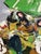 Oil Painting - 20th Century French Expressionism For Sale - Image 4 of 13