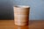 Ceramic Dinner Service with Glazed Terracotta by Jean Austruy, 1960s For Sale - Image 9 of 17