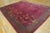 1920s Chinese Art Deco Carpet ( 9' x 11'10'' - 275 x 360 ) For Sale - Image 4 of 10