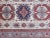 Persian Khotan Ghanzi Wool Rug - 6'1" X 8'5" For Sale - Image 3 of 6