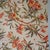 Late 20th Century Deadstock Ralph Lauren Vinyl Wallpaper- Climbing Oleander in Cream For Sale - Image 14 of 17