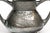 Antique Meriden Britannia Victorian Silverplate Samovar Garniture Set, 3 Pieces For Sale In New York - Image 6 of 12