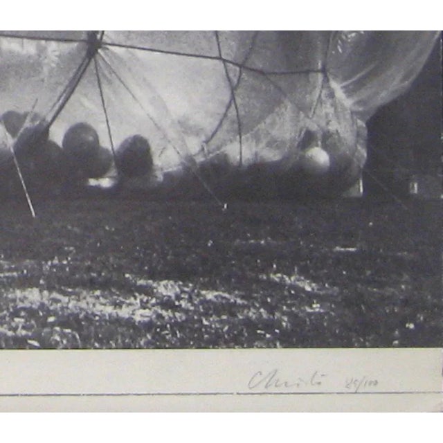 Hand signed and numbered lower right. Edition of 100 pieces numbered and hand signed. Very good conditions.