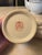 Seyei Fine China Japan Tea Set "Brilliant" #3208 - Platinum Trim - Mint - 1970s For Sale - Image 14 of 16