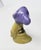 Vintage 1950s Hagen Renaker Disney Dopey Figurine With Sticker 3-1/4" Tall For Sale In Los Angeles - Image 6 of 15
