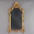 Pair of Antique French Louis XIV Gilt Wood Mirrors C1920 For Sale - Image 18 of 18