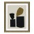 Pedestal by Susan Hable For Sale