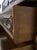 Pair Francesco Molon Italian 3 Drawer Chest Dressers For Sale In Philadelphia - Image 6 of 18