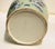 Celadon Circa 1880 Chinese Pair of Covered Porcelain Jars For Sale - Image 8 of 9