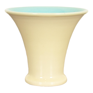 Rookwood Pottery Arts & Crafts Glazed Ceramic Art Pottery Vase, 1915
