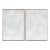 "Nomad - Set of 2" I Framed Modern Geometric Paintings For Sale
