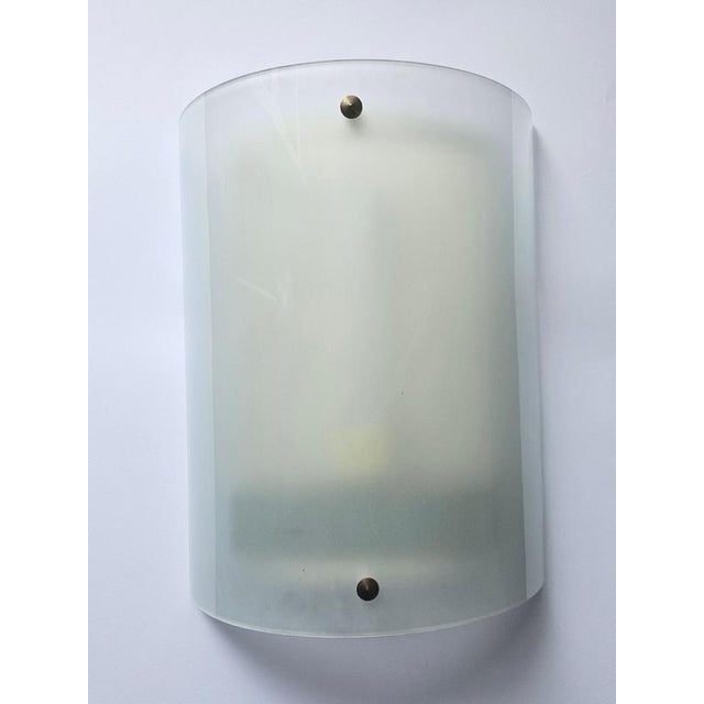 - rare type - large - very nice style of lighting Up to 250V (Europe/UK Standard).The wiring of this item may be original...