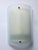 - rare type - large - very nice style of lighting Up to 250V (Europe/UK Standard).The wiring of this item may be original...