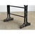 French 19th Century Bistro Table For Sale - Image 4 of 16
