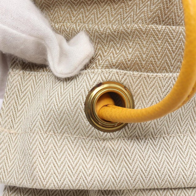 Hermes Aline Shoulder Bag Chairish