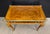 Antique French Marquetry Desk, 1900 For Sale - Image 3 of 18