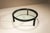 Angelo Mangiarotti De Nos Coffee Table by Angelo Mangiarotti for Sorgente Del Mobile, 1975 For Sale - Image 4 of 12