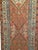 Traditional Late 19th Century Malayer Rug For Sale - Image 3 of 8