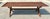 Wood Vintage 18th Century Monumental Plank Dining Table For Sale - Image 7 of 12