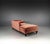 Art Deco German Chaise Longue, 1930s For Sale - Image 11 of 18